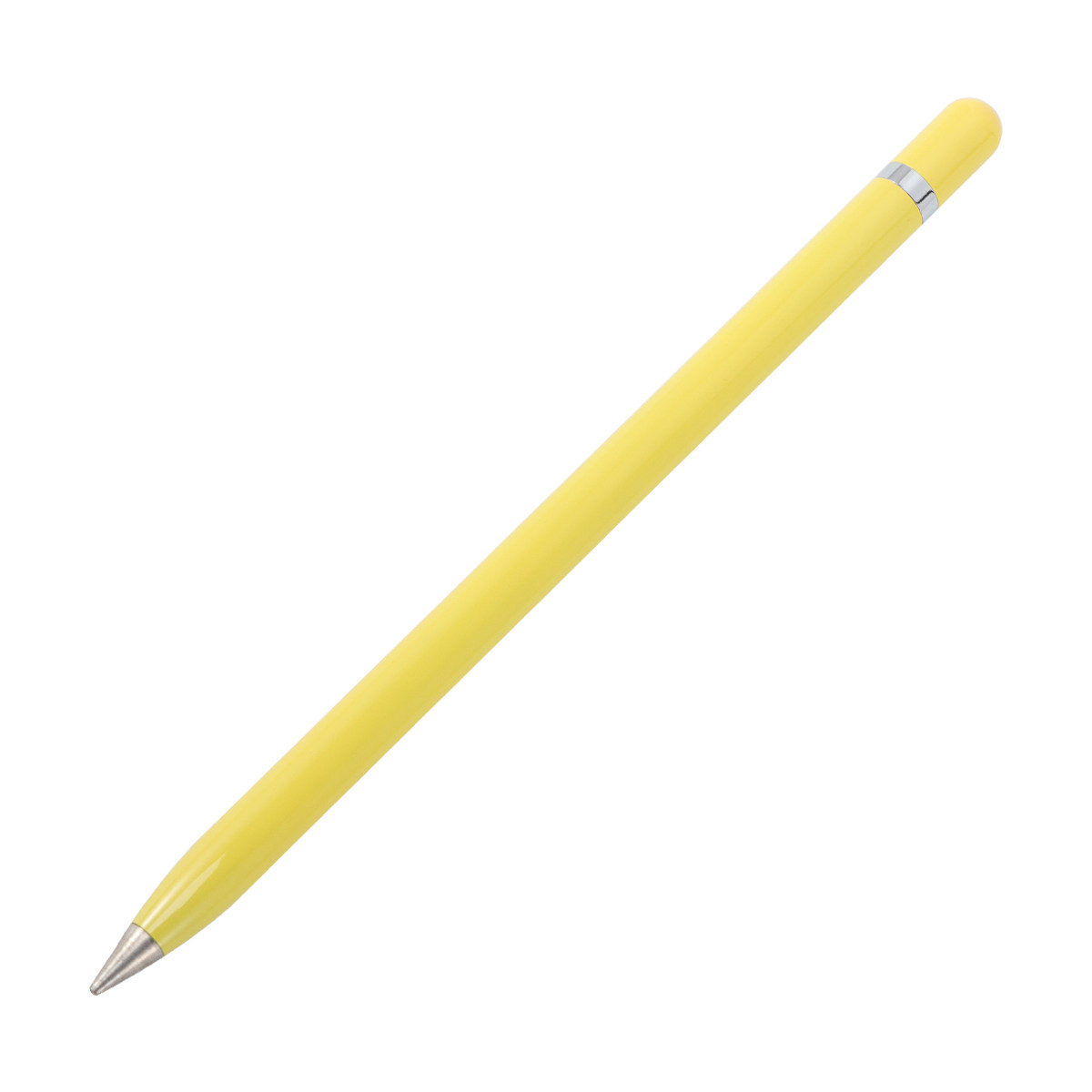 Writing Tools - 1 шт. Вечный карандаш, ручка без