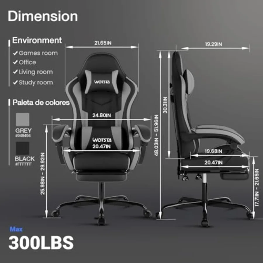 Эргономичное офисное кресло дл – обзор и цена Office Furniture