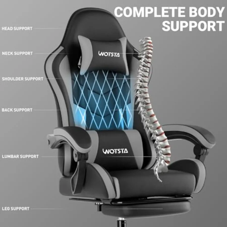 Эргономичное офисное кресло дл – обзор и цена Office Furniture