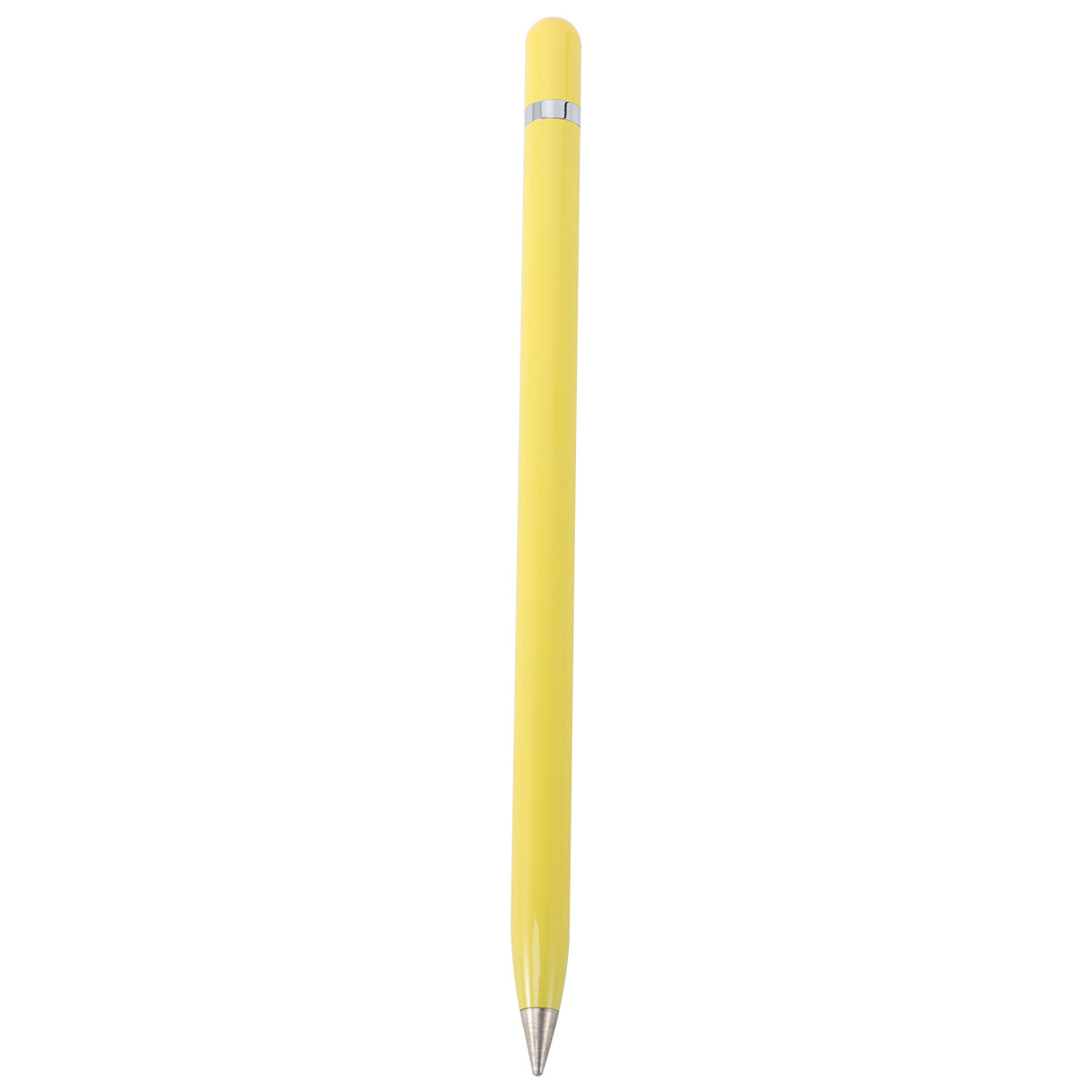1 шт. Вечный карандаш, ручка б – обзор и цена Writing Tools