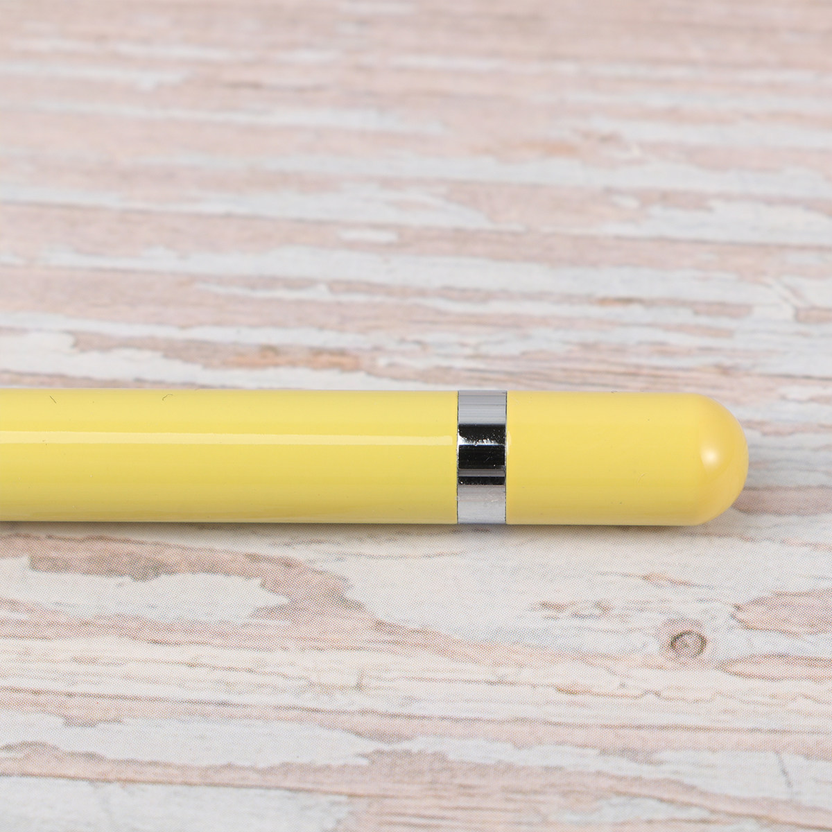 1 шт. Вечный карандаш, ручка б – обзор и цена Writing Tools
