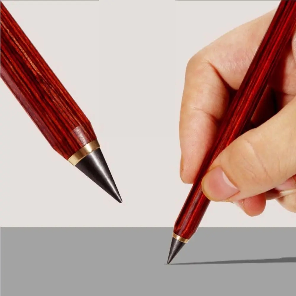 Карандаш для письма Redwood HB – обзор и цена Writing Tools