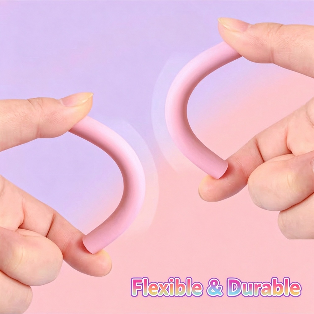 Оригинальная 3D-ластик-ручка H – обзор и цена Retractable Eraser Pen Click
