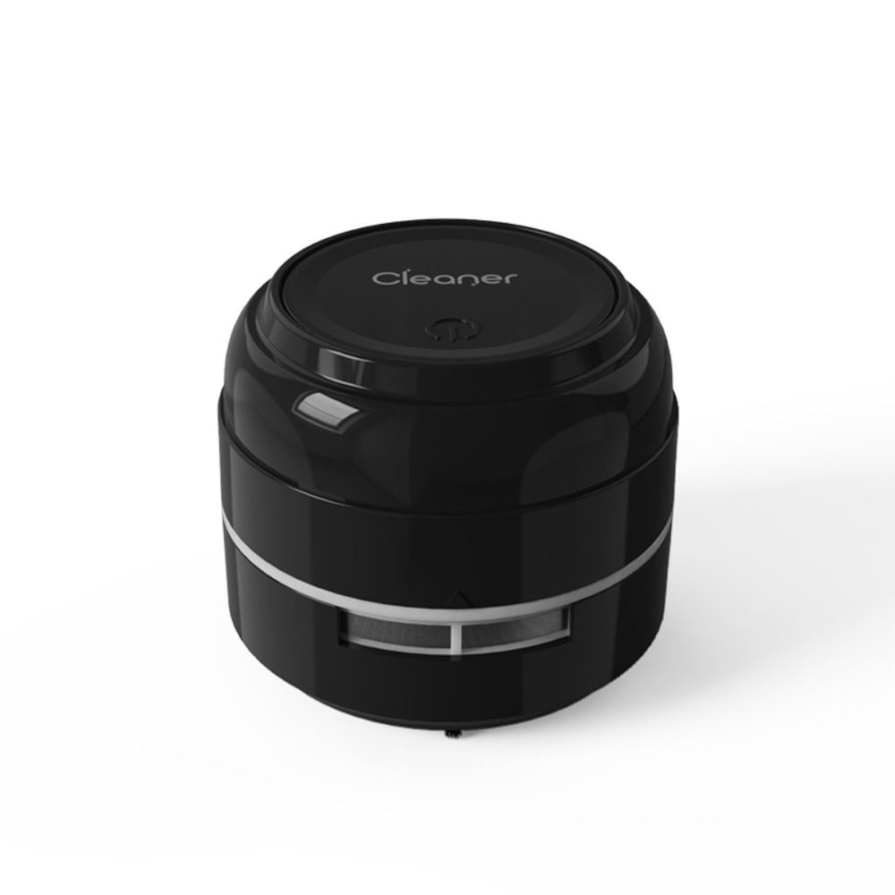 Компактный портативный беспров – обзор и цена Mini Desktop Vacuum Cleaner For Eraser Dust