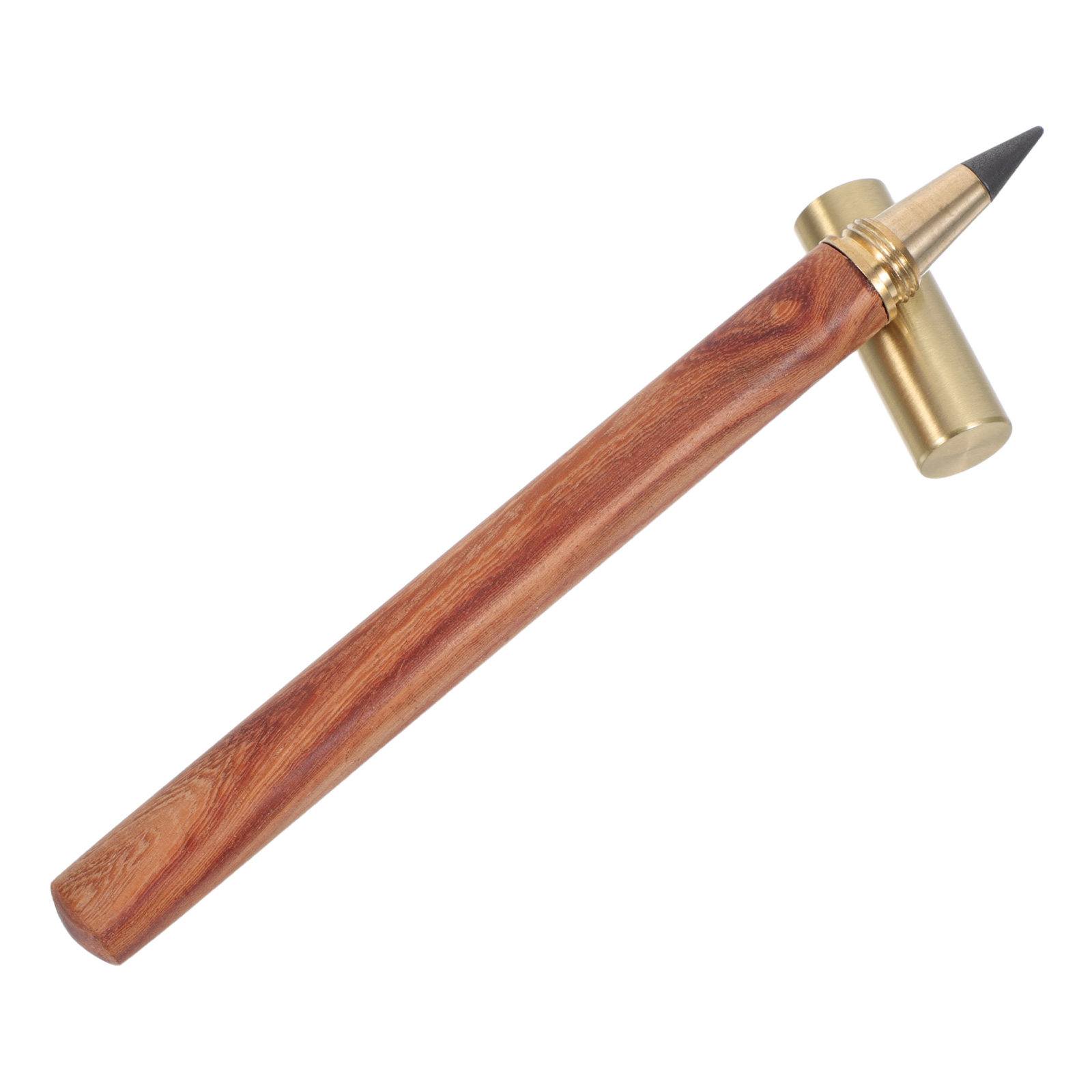 Деревянный карандаш без чернил – обзор и цена Writing Tools
