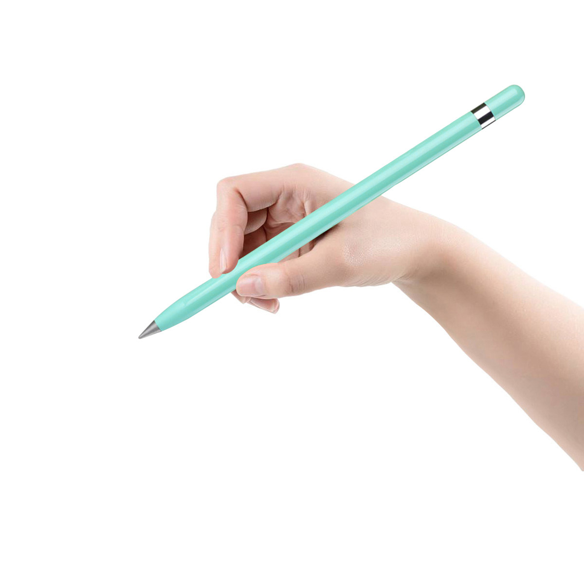 Бесчернильный карандаш — 1 шт. – обзор и цена Writing Tools