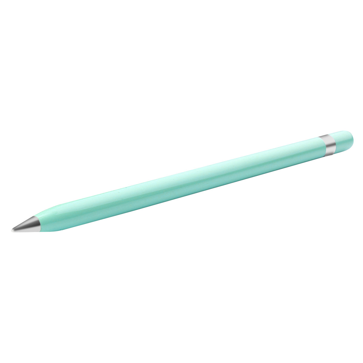 Бесчернильный карандаш — 1 шт. – обзор и цена Writing Tools